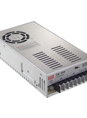 S035016 S035011 S035008