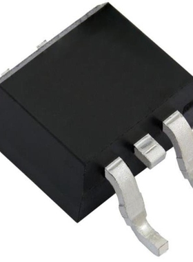 BYW172D-TAP BYVF32-200-E3/45 BYVB32-50-E3/81