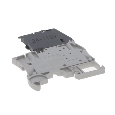 1SNK506413R0000 连接器 《 AUT SNK SCREW    》