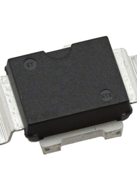 PD85006TR-E PEP01-5841 PD85025TR-E