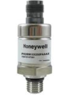 PX2BN2XX100PAAAX PX2BN2XX100PACHX PX2CG1XX010BACHX