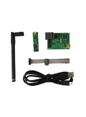 DVK-SIP-SFEU-1-GEVK DVK-SFAZ-1-GEVK DVK-SFAZ-API-1-GEVK