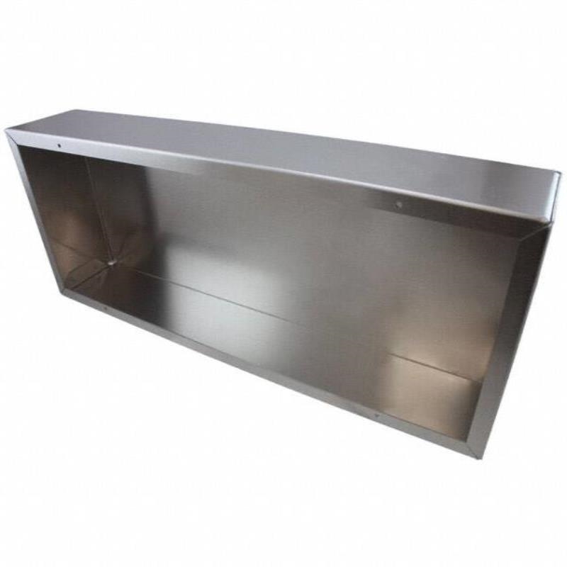 AN-1302 AC-430 AC-433