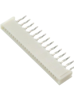 0528061410 0528083070 0528070310