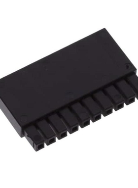 10122876-003LF 10122770-101LF 10123973-004RLF