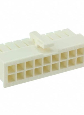 2-1969605-2 2-1969584-2 2-1969603-2