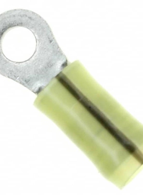 3206241 3206283 3206270