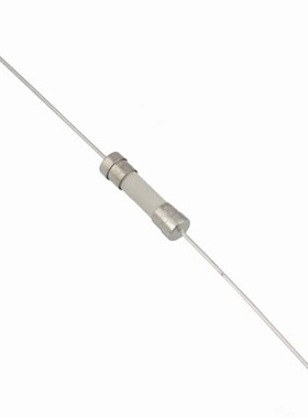 0215012.MXEP  Littelfuse