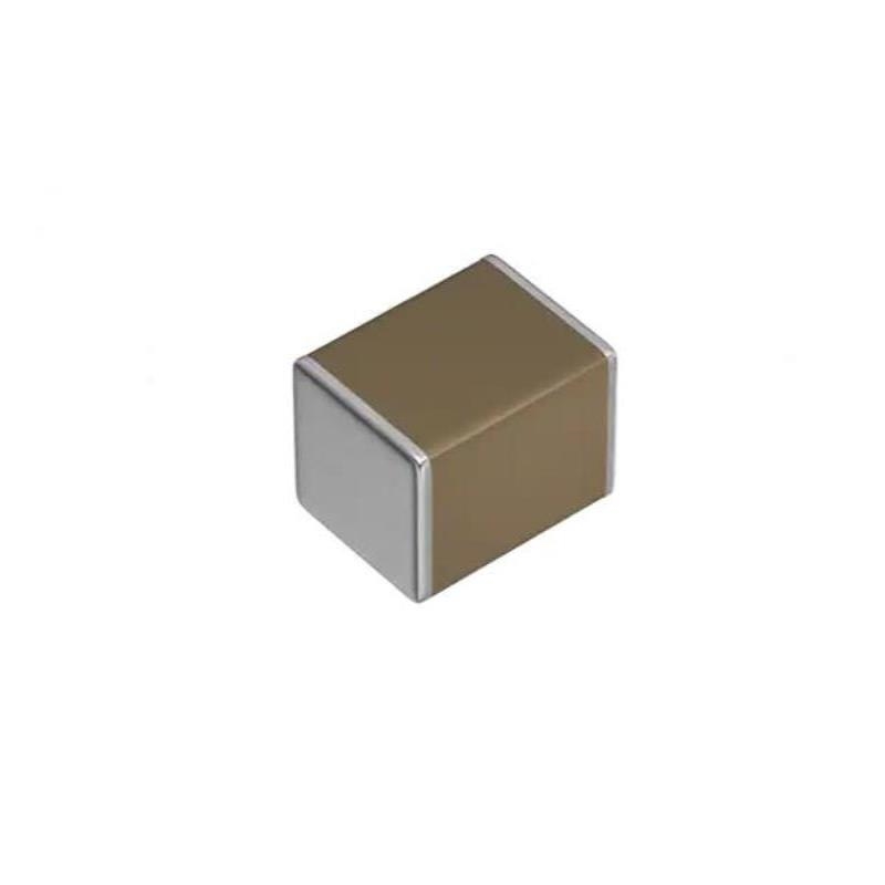 C3225X7T2J154K200AE C3225X5R1E106MTJ00N C3225X7R2A225KT5L0U