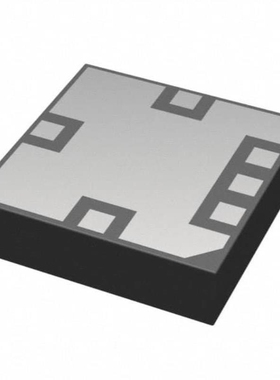 SKY12242-492LF-EVB SKY12207-306LF SKY12239-11