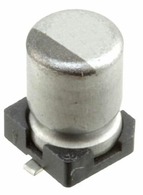 UCD1C151MCL1GS UCD1C100MCL1GS UCD1C101MCL1GS