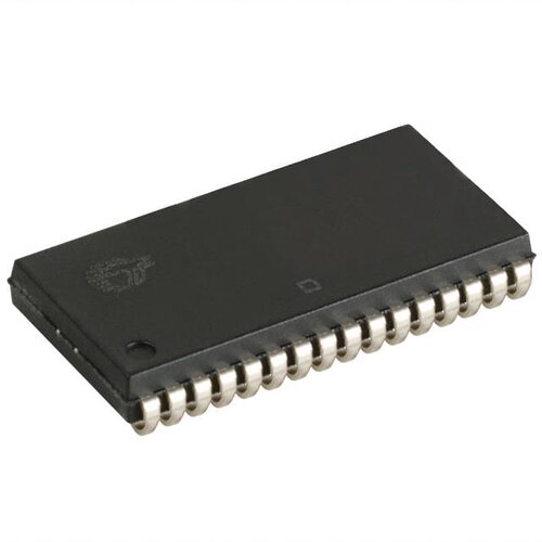 CY7C109B-15VC 芯片 《 IC SRAM 1MBIT PARALLEL 32SOJ    》