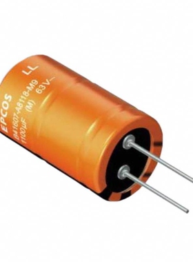 Z-SUBDREM602A022 Z-SUBDBEF107A092 Z-SUBHRFF607A022