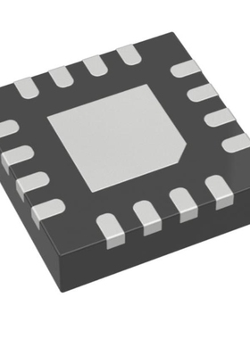 MAX7316ATE+T MAX7300ATL+ MAX7317AEE+T