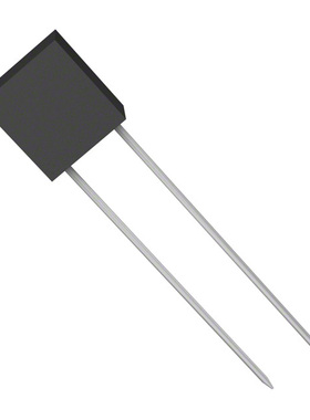 7114-2727-02 端子 《 Terminal 250 Male 6.3mm Unsealed    》