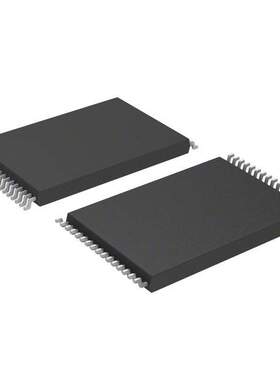 AT49F001A-45VI 芯片 《 IC FLASH 1M PARALLEL 32VSOP    》