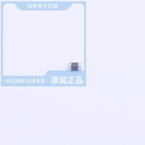 ACMS321609A3003A ACMS201209A8003A ACMS201209A1213A