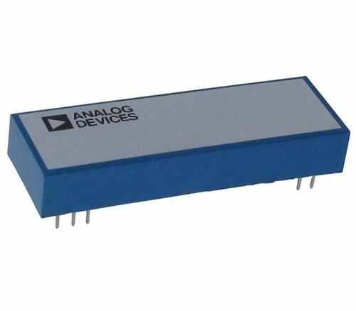 AD204KN 芯片 《 IC OPAMP ISOLATION 4 CIRC 10DIP    》