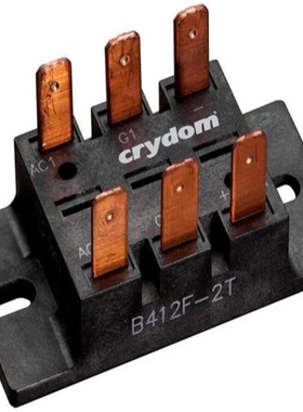 B512FS-2T B512SE-2T B512F-2T