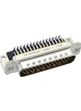 242A17680X 241A26970X 241A27620X