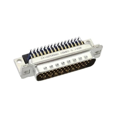 242A17680X 241A26970X 241A27620X