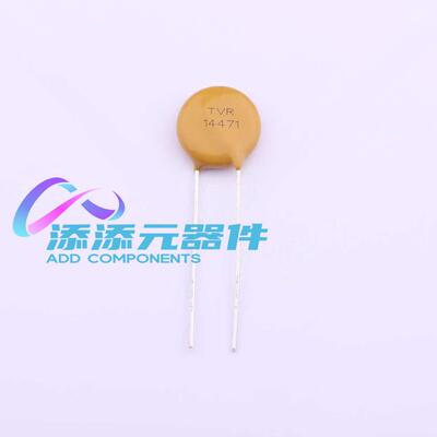 TVR14471KSY  《 TVR14471KSY    》