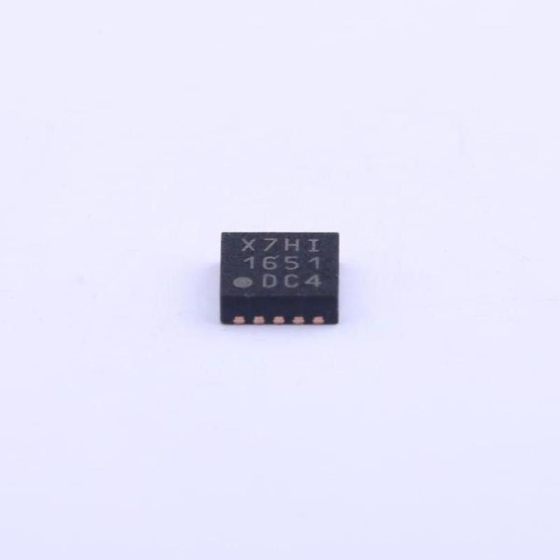 MCP73811T-420I/OT MCP73223T-C2SI/MF MCP73223-C2SI/MF