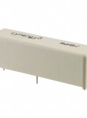 DAR71210FU 继电器 《 RELAY REED SPST-NO 3A 12V    》