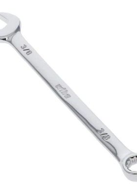 3043682 3043543 3043530