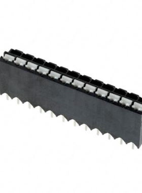 1823434 1823405 1823421