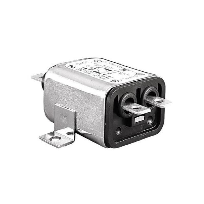 R09512N0-FB15A7.0-B103-005/R09512N0-FB15A7.0-B103-005-E