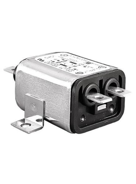 R09512N0-FB15A7.0-B103-005/R09512N0-FB15A7.0-B103-005-E