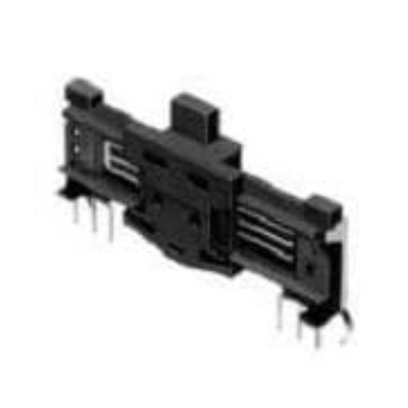 RS30H111A00D RS45111A900F RS30H11AA009