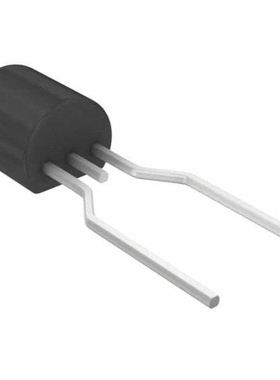 K2201GRP K2201GL K2200E70RP3