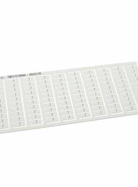 1SNK157072R0000 连接器 《 SNK PRE-PRINTED    》