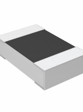 7-2176088-7 7-215079-6 7-2176093-4