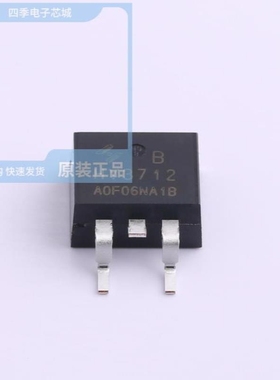 HY3906B HY3906P HY4004A