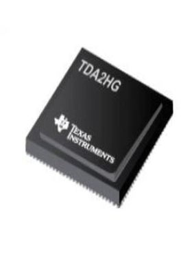 TDA3664AT/N1118 TDA3664/N1135 TDA3683J/N2S112