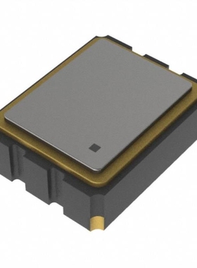 HX3021C HX4002C HX3001