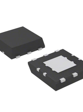 S-1172B46-U5T1U S-1170B43PD-OUCTFG S-1170B45UC-OUETFG