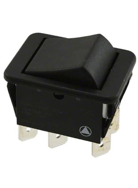 C1570ATAAJ C1553PTNAB C1560ATAAB