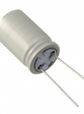 UBX2C330MHL1TO UBX2C150MPL1TD UBX2C101MHL1TN