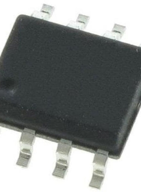 VO0630T VO0631-X001T VO0661T