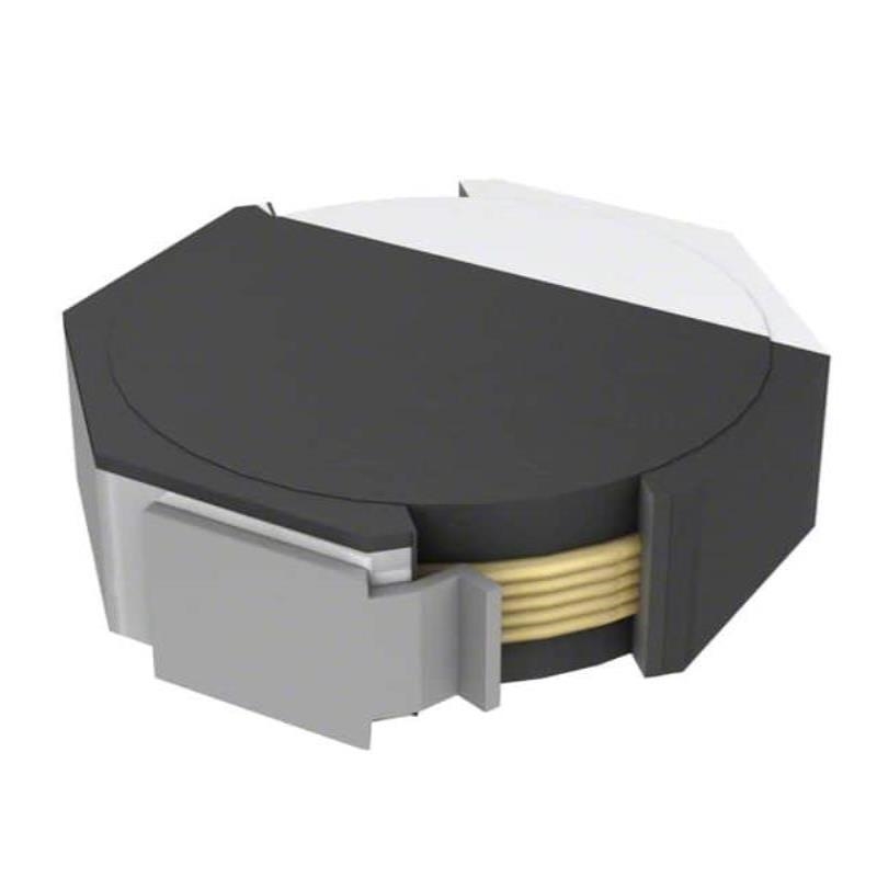 VLF5012ST-1R0N2R5 VLF5012ST-2R2M2R0 VLF5012ST-3R3M1R7