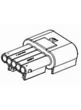 1897212-1 1897209-2 1897213-2