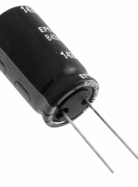 B43851F5226M000 B43858C4107M000 B43851A2475M000