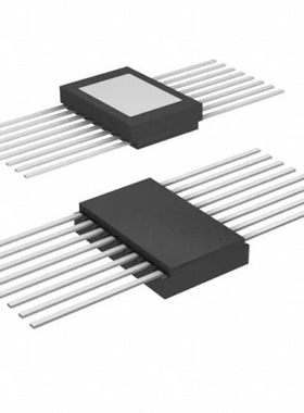 ADG529AKPZ ADG529AKN ADG529AKP