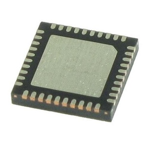 MKW36A512VFP4 芯片 《 KINETIS W 32-BIT MCU ARM CORTEX-    》