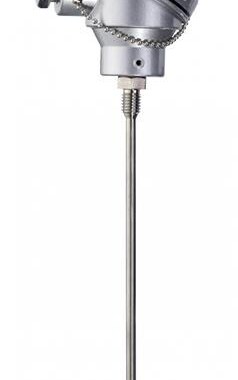 ITTUP100A  Cynergy 3