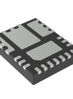 IR3473MTR1PBF IR3475MTR1PBF IR3473MTRPBF